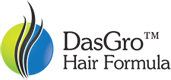 DasGro Hair Formula
